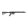 Armalite M15 LTC16 félautomata karabély 223 Rem 15-018916 "B9"