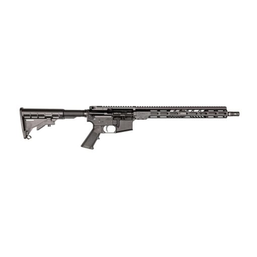 Armalite M15 LTC16 félautomata karabély 223 Rem 15-018916 "B9"