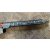 Armalite M15 LTC16 félautomata karabély 223Rem