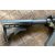 Armalite M15 LTC16 félautomata karabély 223Rem