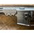 Armalite M15 LTC16 félautomata karabély 223Rem