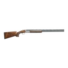 Rizzini BR240 EL Sporting puska