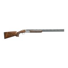 Rizzini BR240 EL Sporting puska