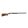Rizzini BR240 EL Sporting puska