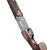 Rizzini BR240 EL Sporting puska