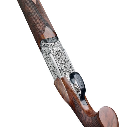 Rizzini BR240 EL Sporting puska