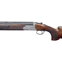 Rizzini BR240 EL Sporting puska