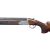 Rizzini BR240 EL Sporting puska