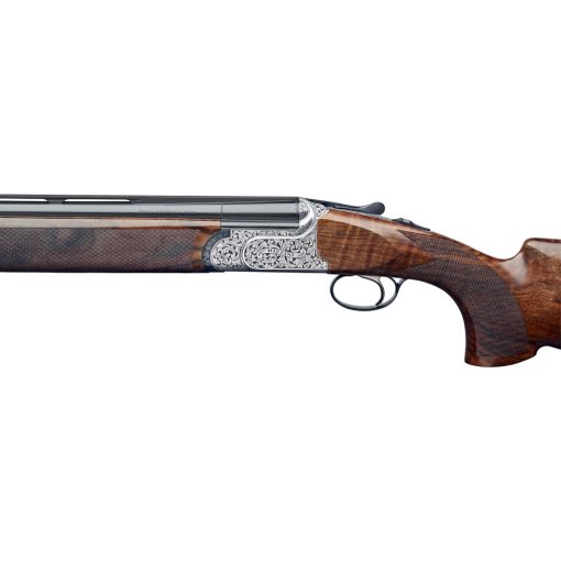 Rizzini BR240 EL Sporting puska