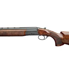 Rizzini BR460 Sporting
