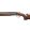 Rizzini BR460 Sporting