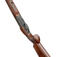 Rizzini BR460 Sporting