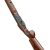 Rizzini BR460 Sporting