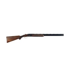 Rizzini Aurum EVO Classic