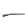 Rizzini Aurum EVO Classic