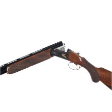 Rizzini Aurum EVO Classic
