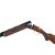 Rizzini Aurum EVO Classic