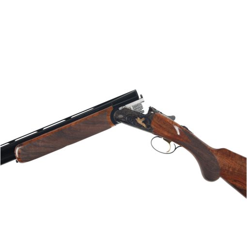 Rizzini Aurum EVO Classic