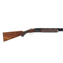 Rizzini Aurum EVO Classic