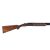 Rizzini Aurum EVO Classic