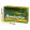Remington 270 Win 150gr 9,7g Core-Lokt  SP 27810