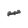 Innomount Zero 40-TH-20-00-800 Blaser 30mm