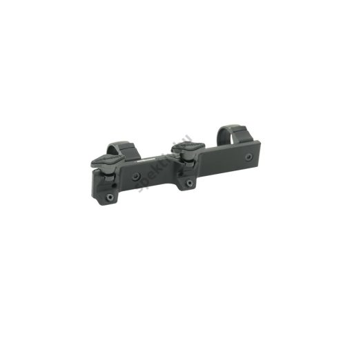 Innomount Zero 40-TH-20-00-800 Blaser 30mm