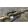 Sauer M 202 8x68S  Használt, Swarovski Z8i 1-8x24 hajtástávcsővel