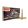 Norma 30-06 Whitetail SP  11,7g 180gr