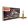 Norma 243 Win. Whitetail  SP 6,5g 100gr