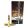 223 Rem EPN Manually loaded Fiocchi 55gr 3,56g