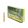 Reminngton 7x64 Core- Lokt 175g PSP