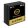 Sax 6x62 Freres 5g KJG 