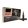 Norma 308 Win Oryx Silencer 10,7g 165gr
