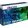 Lapua .243 Win Naturalis 90gr/5,8g N316201