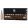 RWS .300WSM  Power Bonded 11,9g