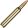 LFB 9,3x74R Jaguar Classic 12,2g 188gr 