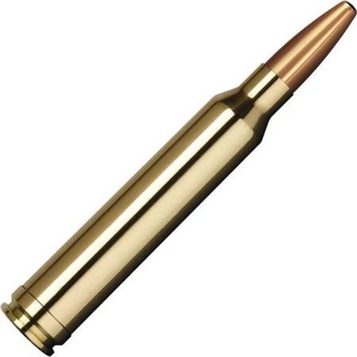 LFB 9,3x74R Jaguar Classic 12,2g 188gr 
