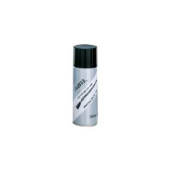 Jaguar Olaj spray