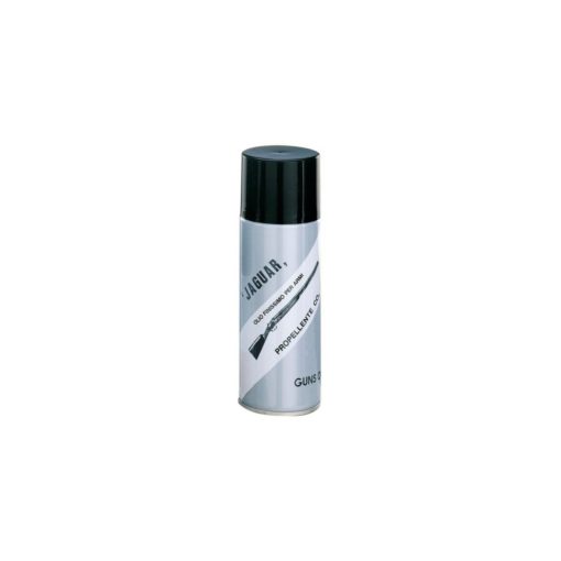 Jaguar Olaj spray