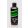Brunox IX-50 korroziógátló zsír 400ml