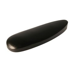 Akah Agytalp Wegu 150x52, 15mm fekete