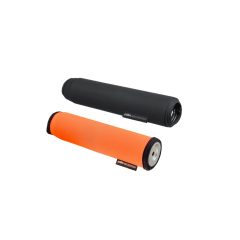   ERA hangtompító Neoplén védőburkolat (SOB1, SOB2, SOB2S)