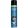 Brekutex féktisztító spray 600ml