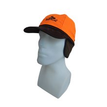 Indiform Téli vízálló spaka (9874)