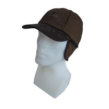 Indiform Téli vízálló spaka (9874)