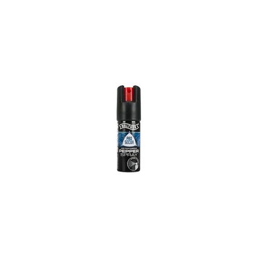 Walther Prosecur gázspray Pepper