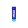 Xtar 18650 2600 mAh 30A akkumulátor  Li-ion