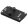 VectorOptics red dot adapter Glock-17 - 19  (SCRDM-01)