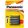 Panasonic LR03APB AAA alkáli elem 4 db